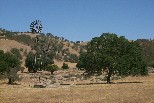 Coast Range