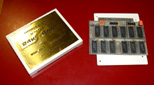 24K memory expansion for the VIC20